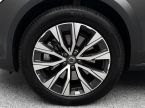 Volvo V90 - fotka číslo 50