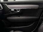 Volvo V90 - fotka číslo 29