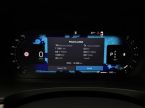 Volvo V90 - fotka číslo 15