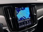 Volvo V90 - fotka číslo 30