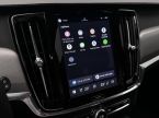 Volvo V90 - fotka číslo 31