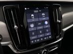 Volvo V90 - fotka číslo 32