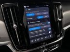 Volvo V90 - fotka číslo 34