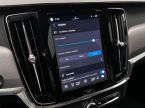 Volvo V90 - fotka číslo 35