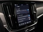 Volvo V90 - fotka číslo 36