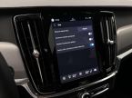 Volvo V90 - fotka číslo 37