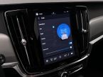 Volvo V90 - fotka číslo 38