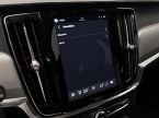 Volvo V90 - fotka číslo 39