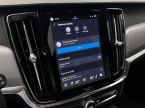 Volvo V90 - fotka číslo 40