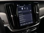 Volvo V90 - fotka číslo 41