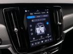 Volvo V90 - fotka číslo 42
