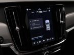 Volvo V90 - fotka číslo 43
