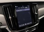 Volvo V90 - fotka číslo 44