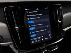 Volvo V90 - fotka číslo 45