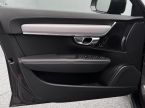 Volvo V90 - fotka číslo 17