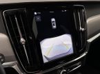 Volvo V90 - fotka číslo 49