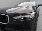 Volvo V90 - fotka číslo 21