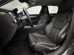 Volvo V90 - fotka číslo 3