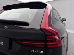 Volvo V90 - fotka číslo 22