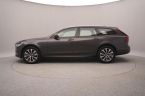 Volvo V90 - fotka číslo 6