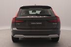 Volvo V90 - fotka číslo 8