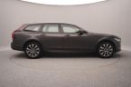 Volvo V90 - fotka číslo 10