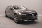 Volvo V90 - fotka číslo 11