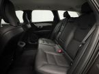 Volvo V90 - fotka číslo 23