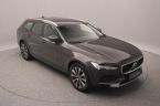 Volvo V90 - fotka číslo 12