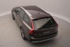 Volvo V90 - fotka číslo 13
