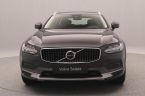 Volvo V90 - fotka číslo 14