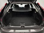 Volvo V90 - fotka číslo 4