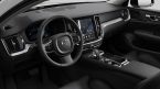 Volvo V60 - fotka číslo 2