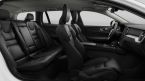 Volvo V60 - fotka číslo 8