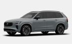 Volvo XC90 - fotka číslo 0