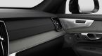 Volvo XC90 - fotka číslo 10