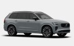 Volvo XC90 - fotka číslo 6