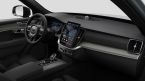 Volvo XC90 - fotka číslo 2