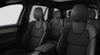Volvo XC90 - fotka číslo 8