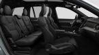 Volvo XC90 - fotka číslo 3