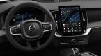 Volvo XC90 - fotka číslo 4