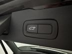 Volvo V60 - fotka číslo 22