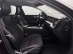 Volvo V60 - fotka číslo 23