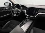 Volvo V60 - fotka číslo 24
