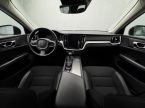 Volvo V60 - fotka číslo 1