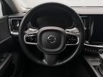 Volvo V60 - fotka číslo 2