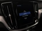Volvo V60 - fotka číslo 32