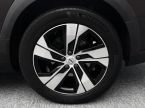 Volvo V60 - fotka číslo 42
