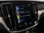 Volvo V60 - fotka číslo 28