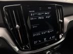 Volvo V60 - fotka číslo 29